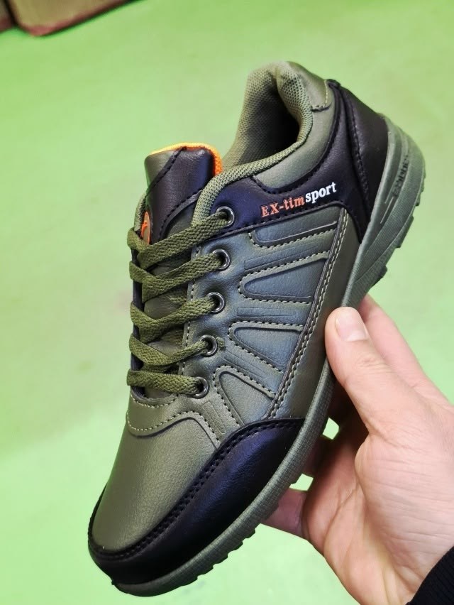 мужские кроссовки,,кроссовка мужской,мужская  кроссовки,мужские кроссовки kajila