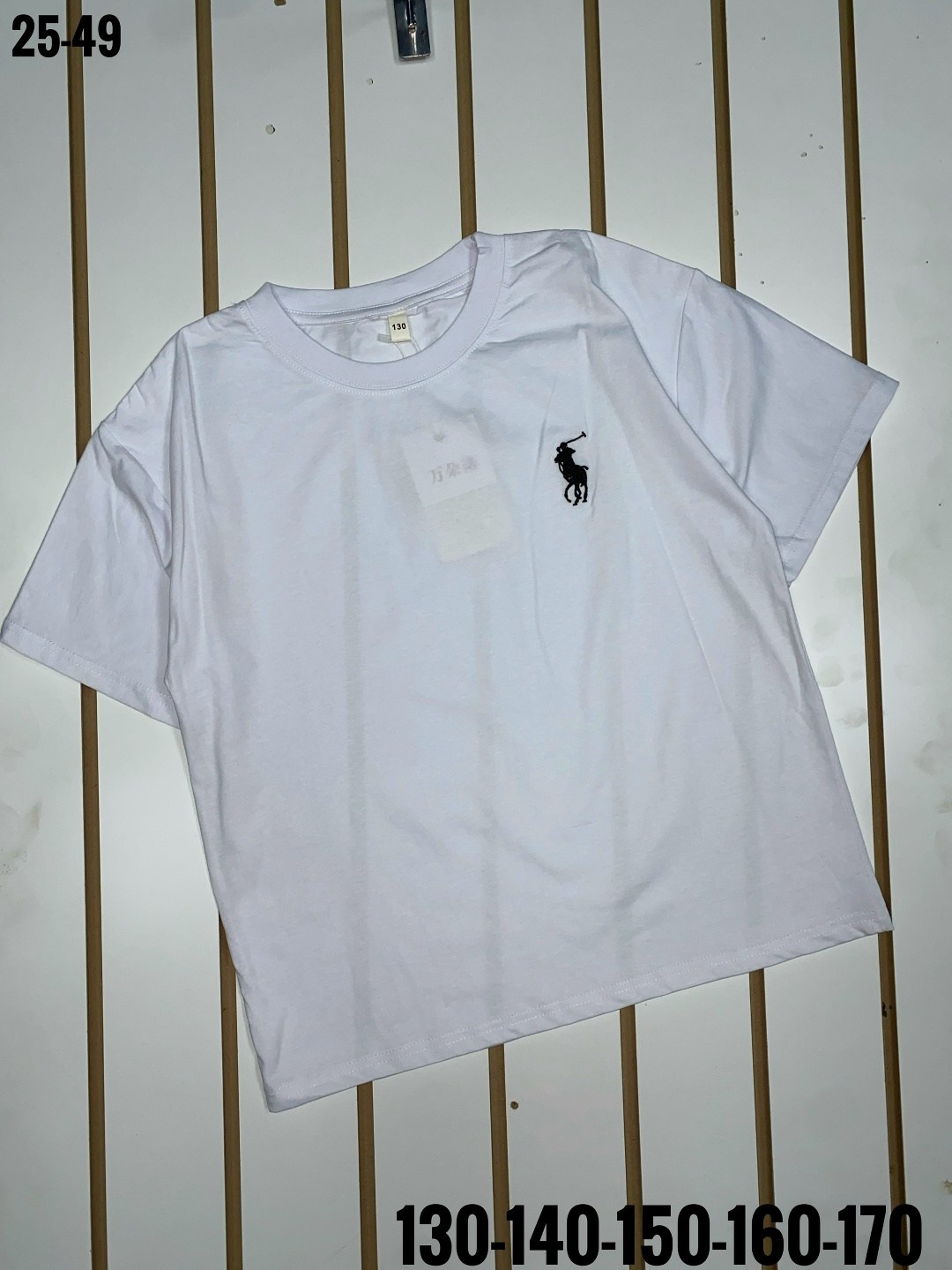 футболки для девочек,футболки детские,детская футболка,футболка для девочки белая,женская футболка