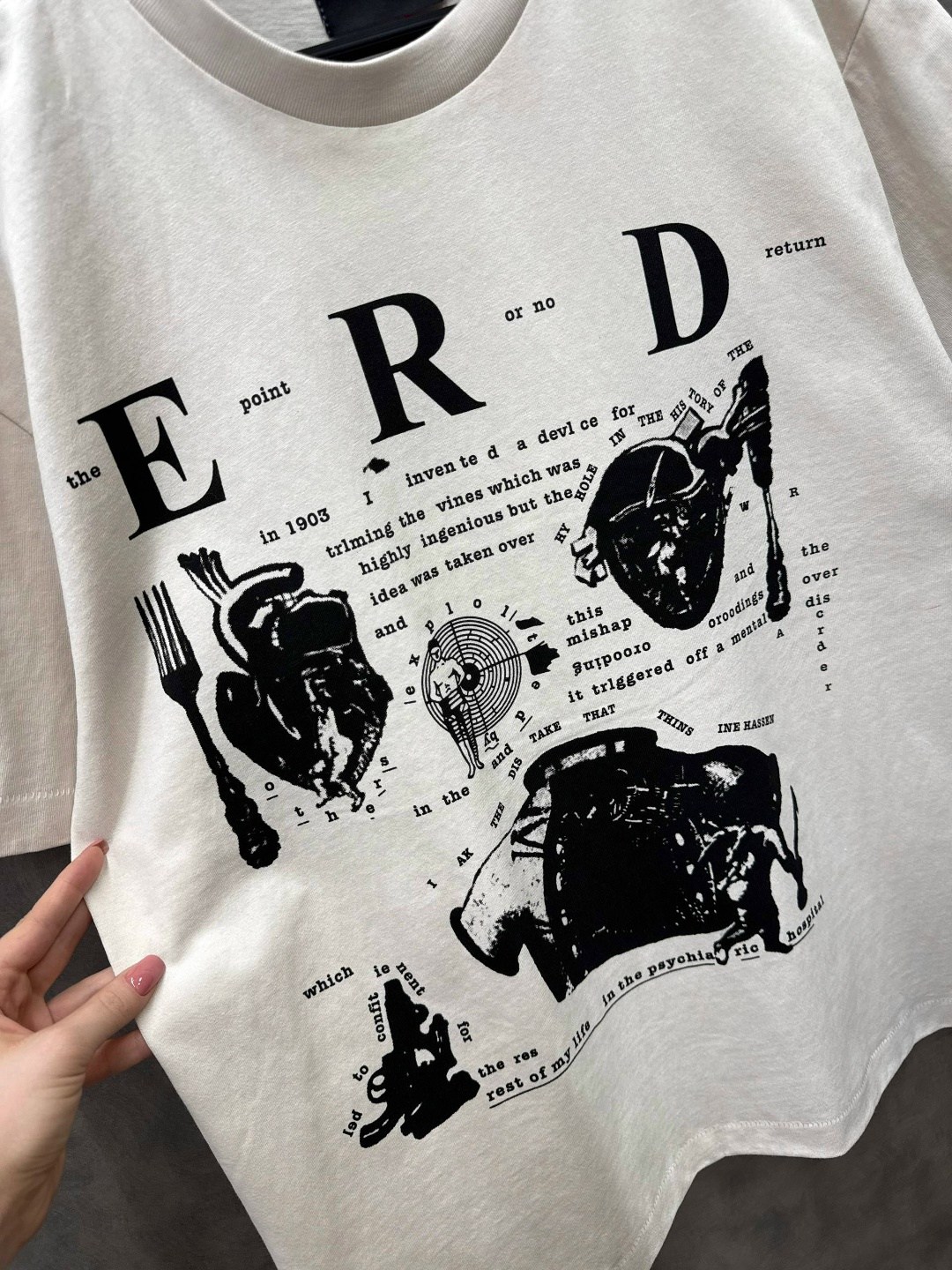 футболки мужские,футболке,футболка с принтом,футболки белые,футболка оверсайз с