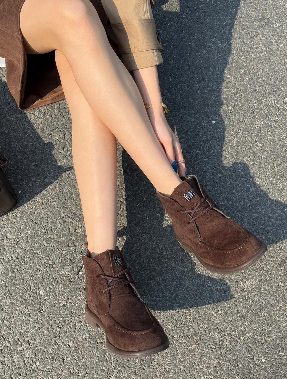 женские ботинки,,ботинки стильные,ботинки демисезонные,ботинки