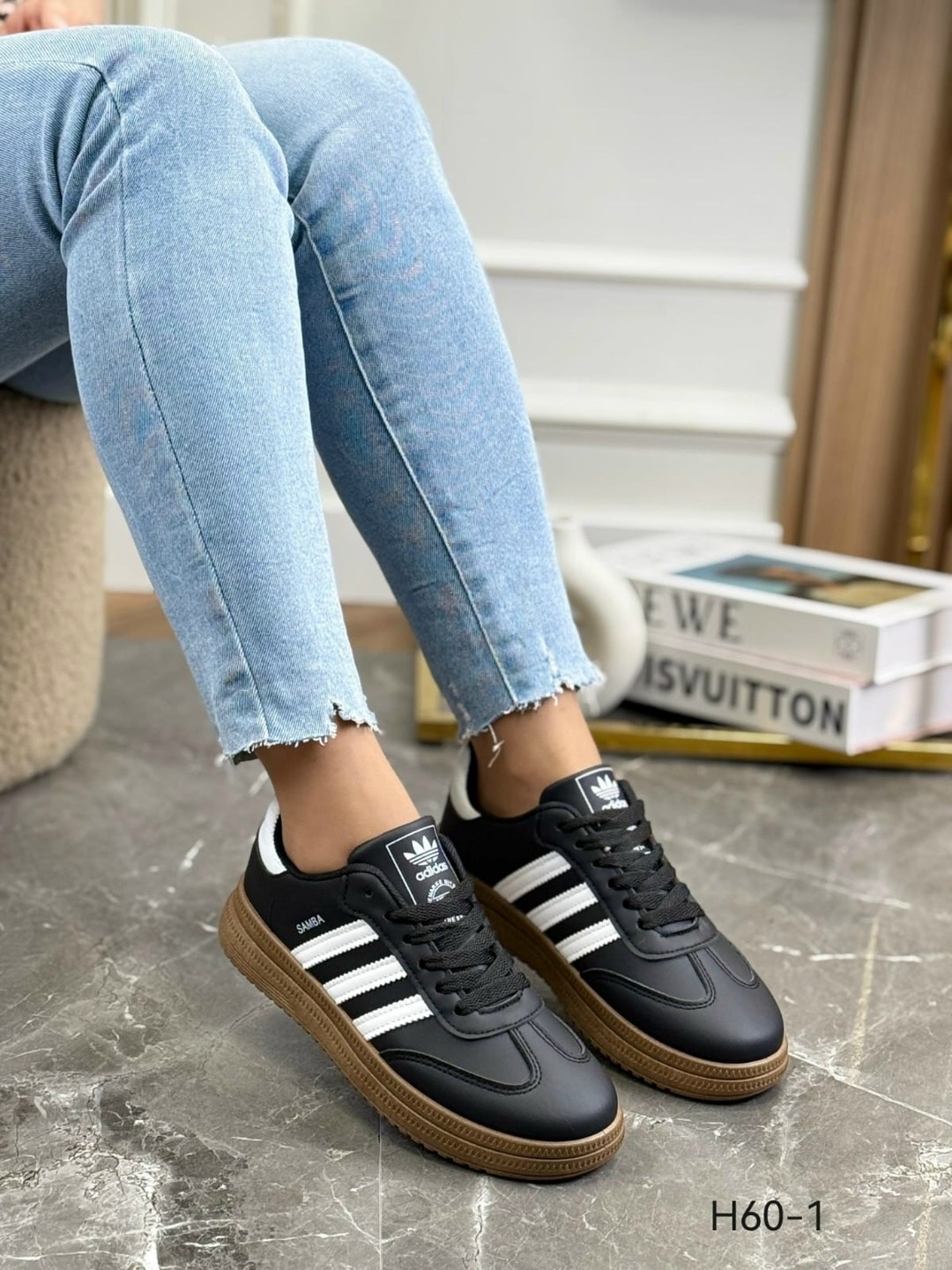 ,кроссовки женские adidas,кроссовки женскиe,кроссовки adidas,кроссовки adidas samba