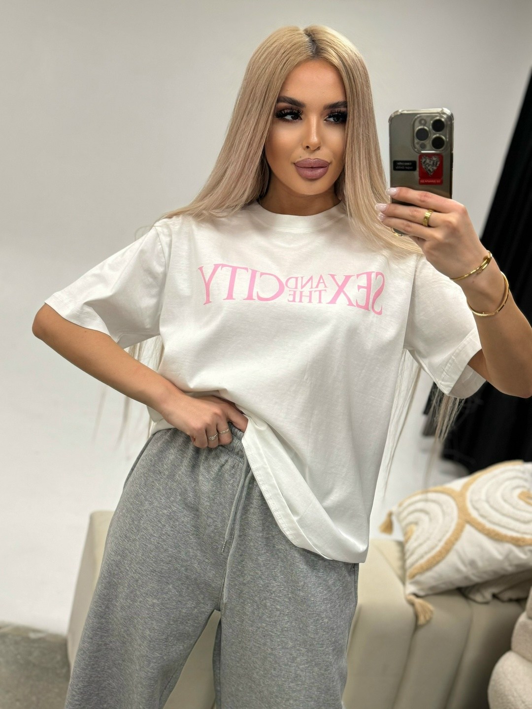 футболка женская,футболки модные,женская футболка белая,футболки женская оверсайз,футболка