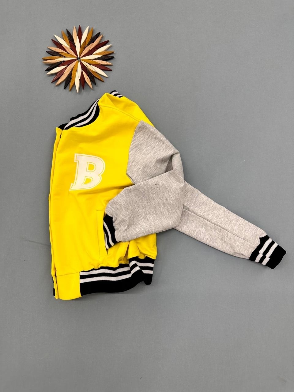 куртка леттерман бомбер детская,куртка бомбер,бомбер для мальчика,кофта бомбер,бомбер детский