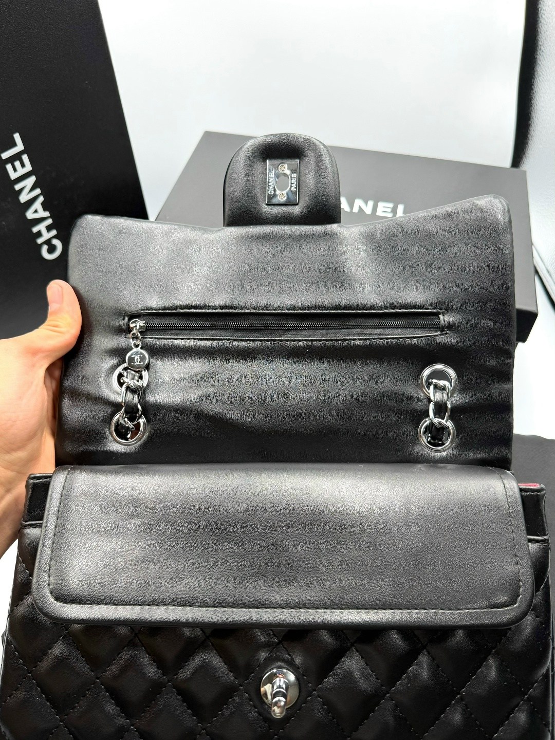 сумка chanel,сумка chanel сумка chanel,сумка женская chanel,сумка шанель,сумка chanel клатч с цепочкой черный