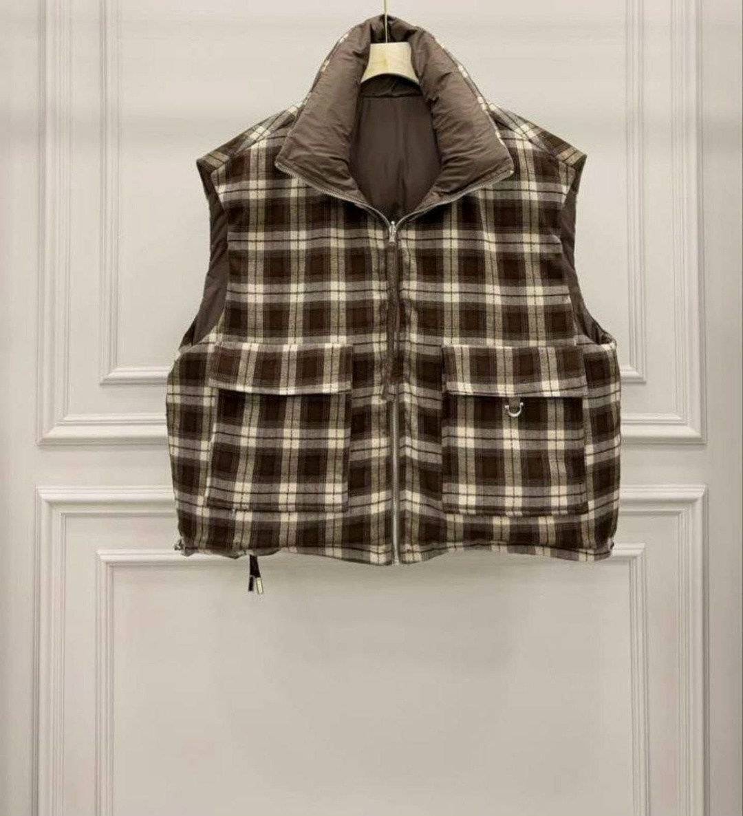 жилет,жилетка женская,жилетка,жилет женский,теплый жилет