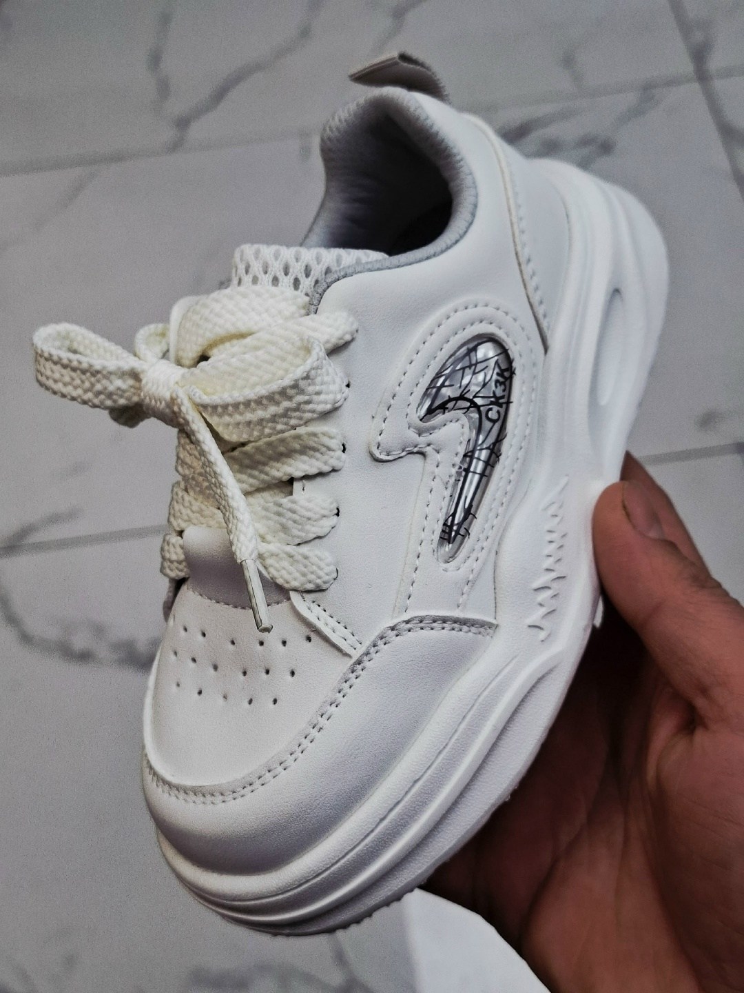 детские кроссовки,кроссовки для мальчика,кроссовки,кроссовка детская,кроссовки детская