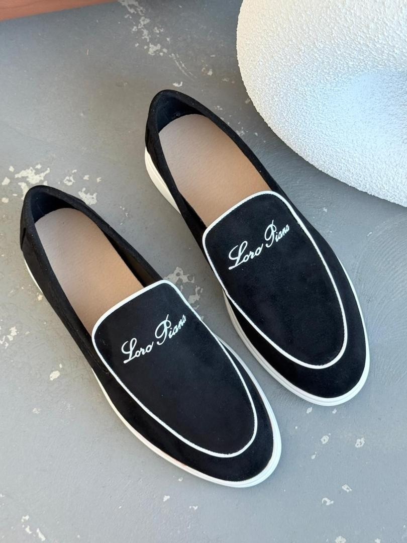 ,лоферы из натуральной замши loro piana premium shoes,лоферы loro piana,лоферы мужские loro piana,лоферы из натуральной замши loro piana