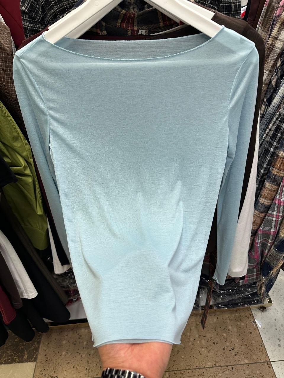 женская кофта,женский лонгслив,лонгслив,кофта лодочка,