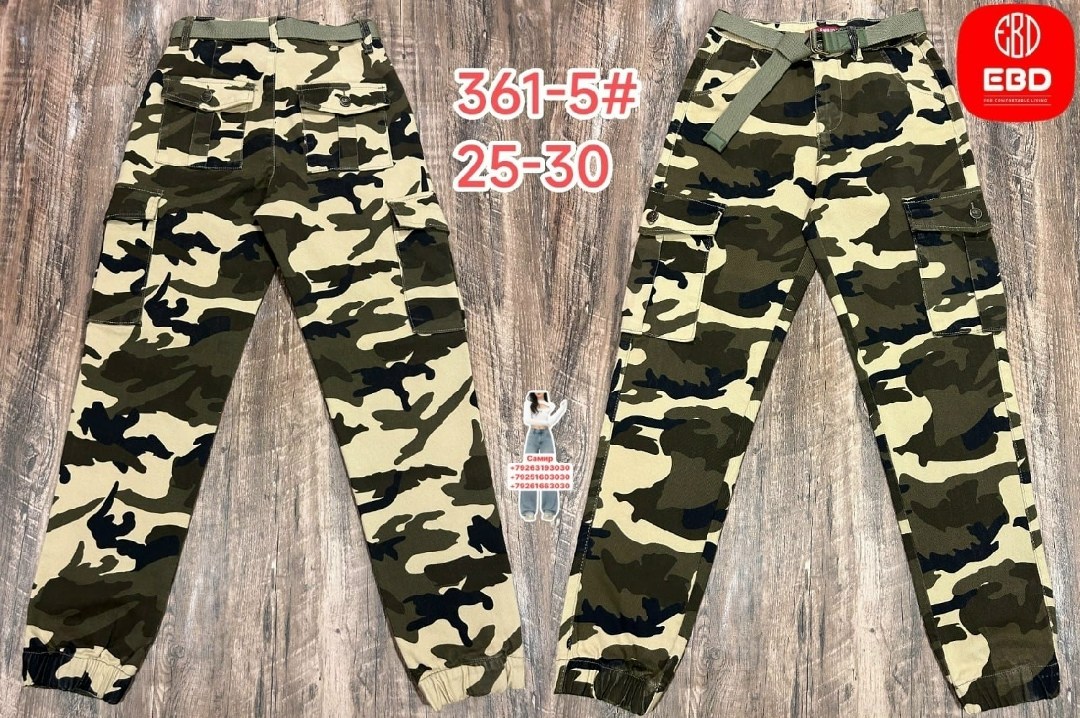 камуфляжные штаны,брюки джоггеры,штаны камуфляж,джоггеры хаки,брюки джоггеры для мальчика