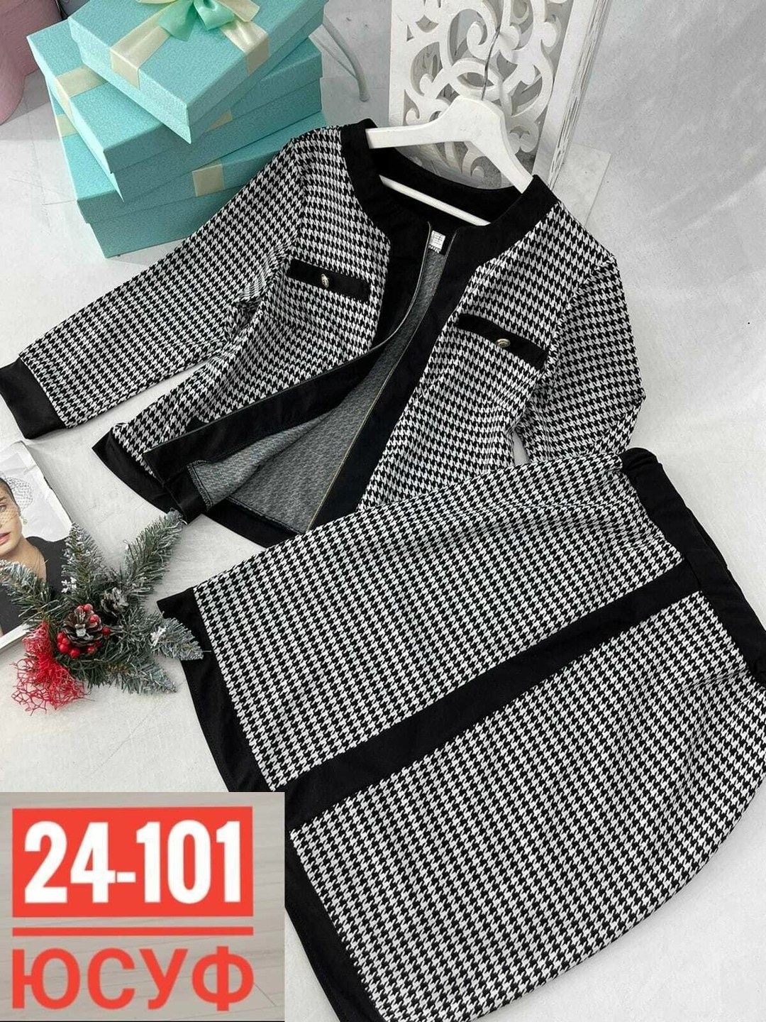 женский трикотажный костюм,костюм трикотажный,костюм женский тройка,женские костюмы,костюм двойка женская