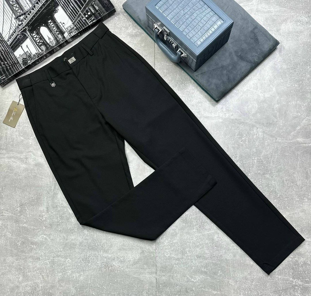 брюки зауженные,брюки классические,мужские брюки,брюки мужские классические,повседневные брюки
