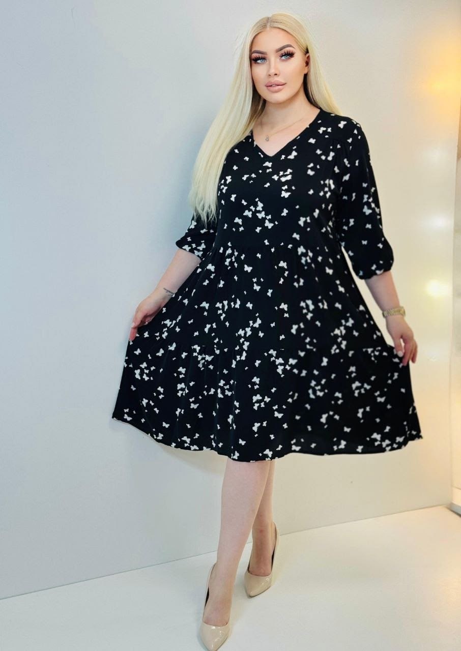 платье,нарядное платье,платье для женщин,модное платье,женская платье