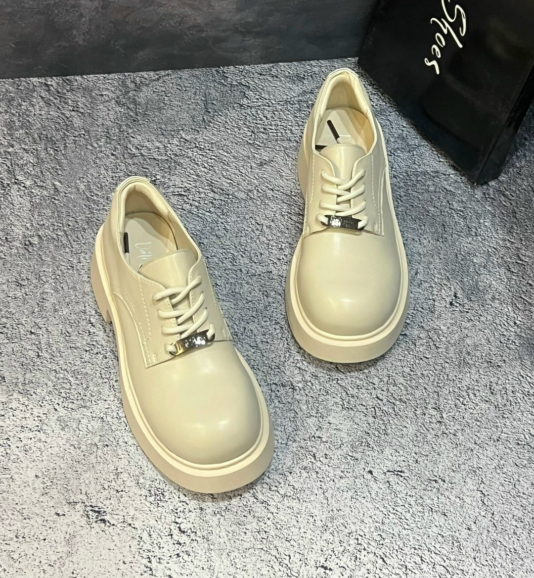 , женская,полуботинки женские,женские ботинки,модная