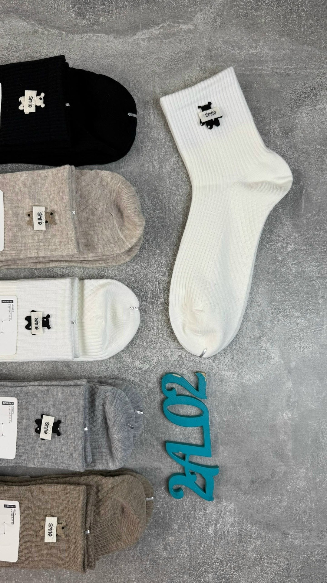 носки мужские,комплект носки мужские,комплект носков,носки мужские средние,носки мужские хлопковые