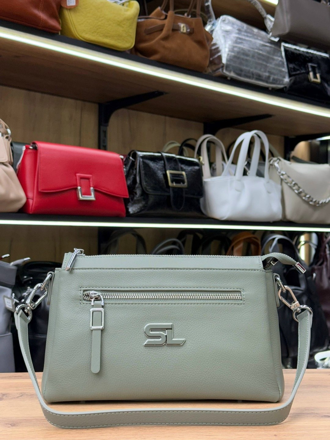 сумка женская,сумка,сумка кросс боди женская,сумка кросс боди,сумка сумка женская