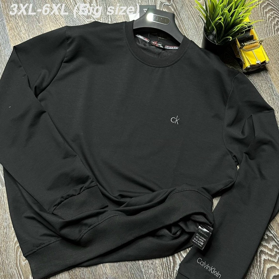 мужские свитшоты,толстовки свитшот,кофта толстовка,мужские кофты,свитшот мужская