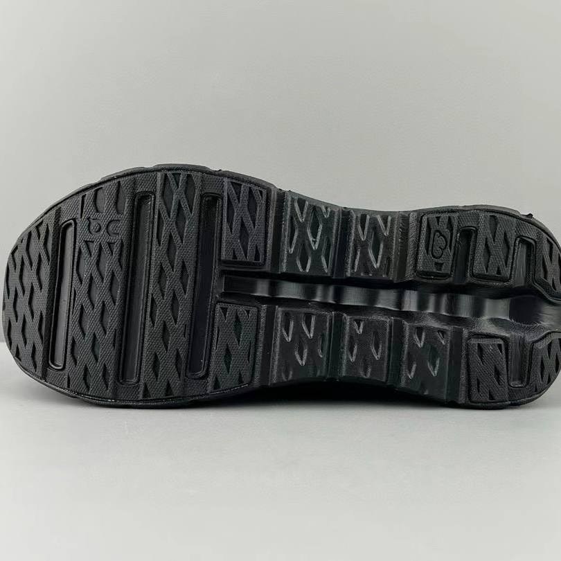 кроссовки loewe x wmns cloudtilt all navy синий,кроссовки loewe,кроссовки,кроссовки on running cloudtilt loewe all navy,кроссовки loewe x wmns cloudtilt black черный