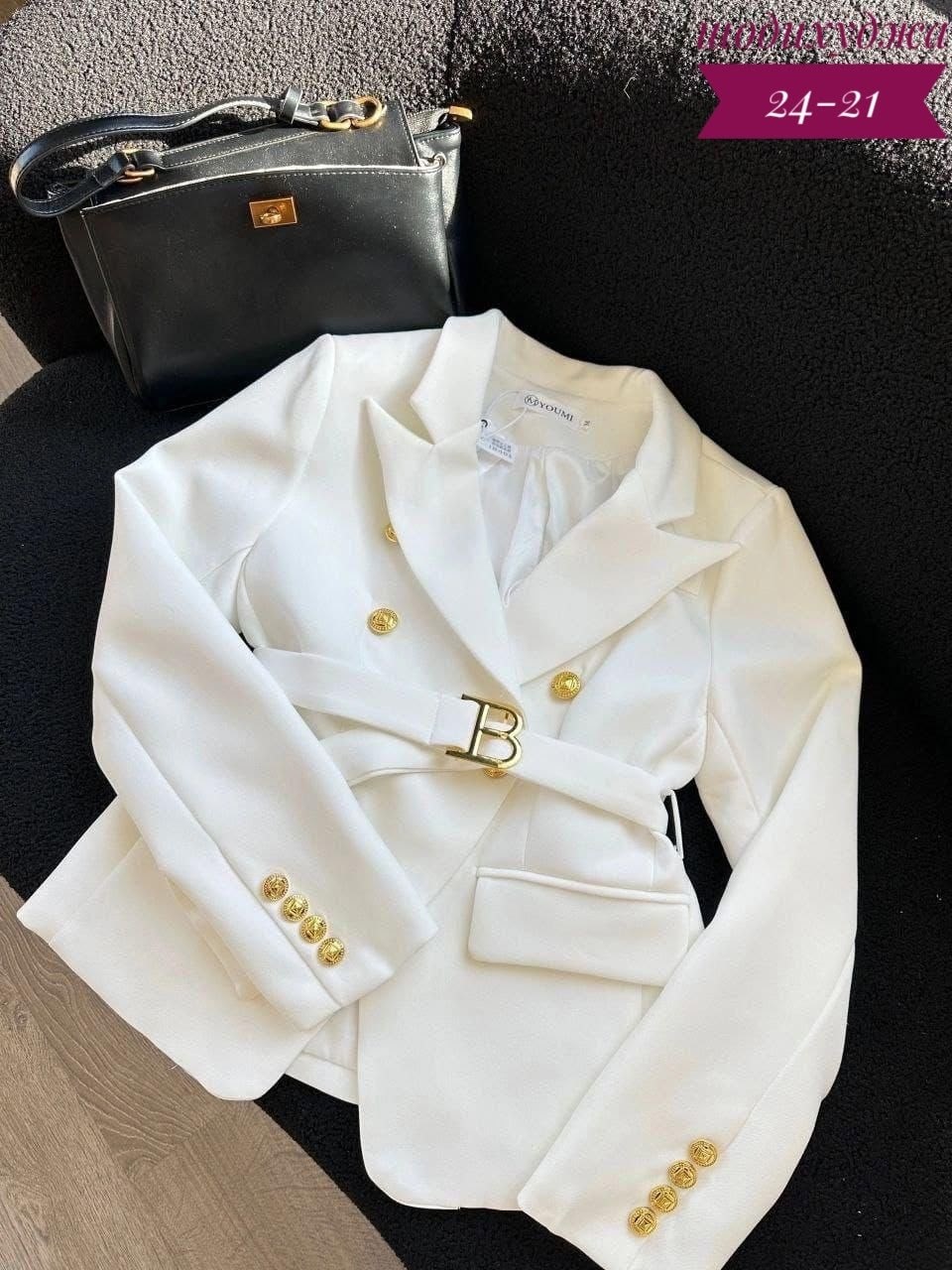 пиджак женский,пиджак с подкладкой,пиджак,пиджак для женщин,пиджак cтильный