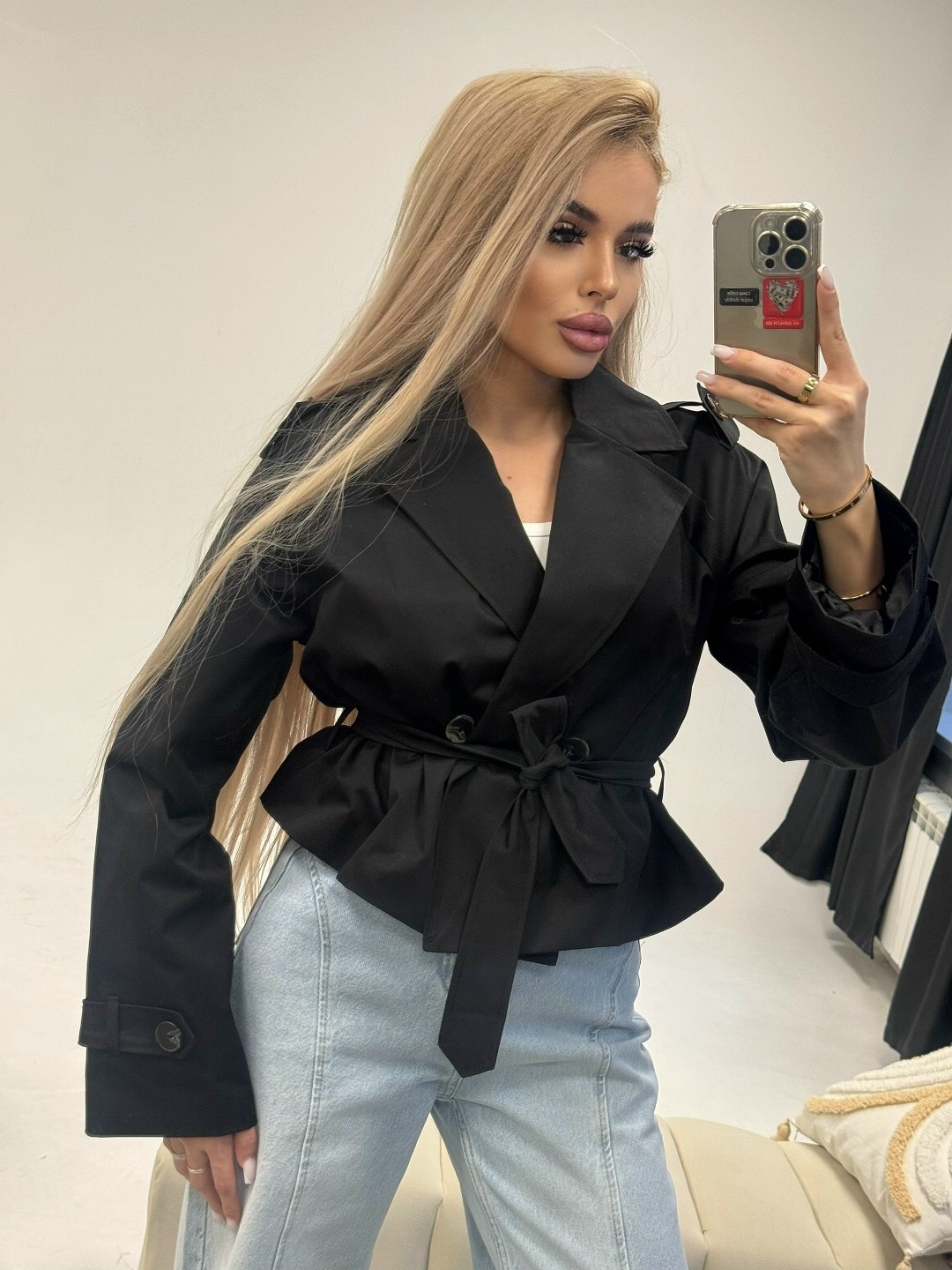 куртка кожаная женская,блузка стильная,кожаная куртка,куртка кожзам женская,женская куртка