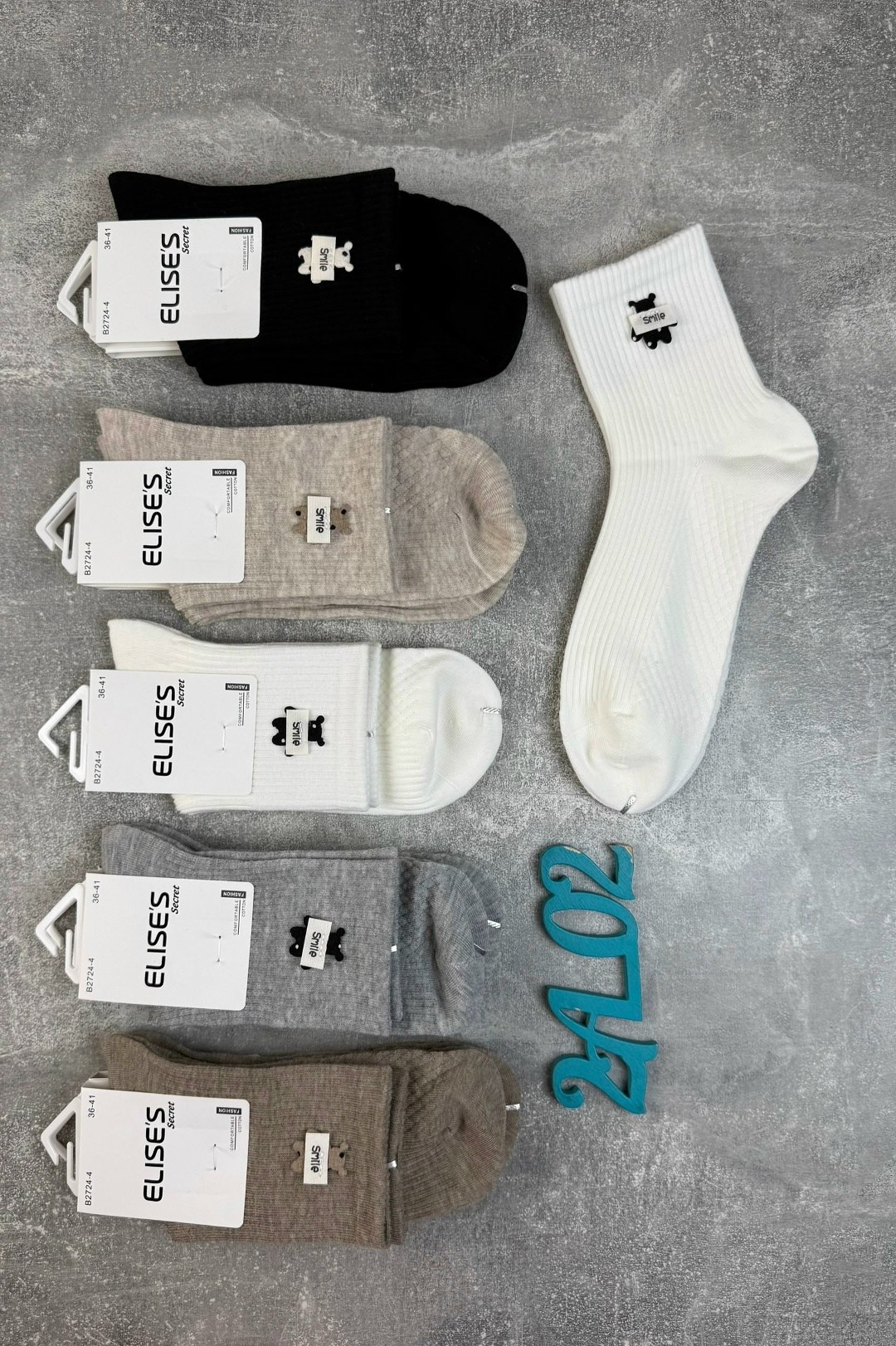 носки мужские,комплект носки мужские,комплект носков,носки мужские средние,носки мужские хлопковые