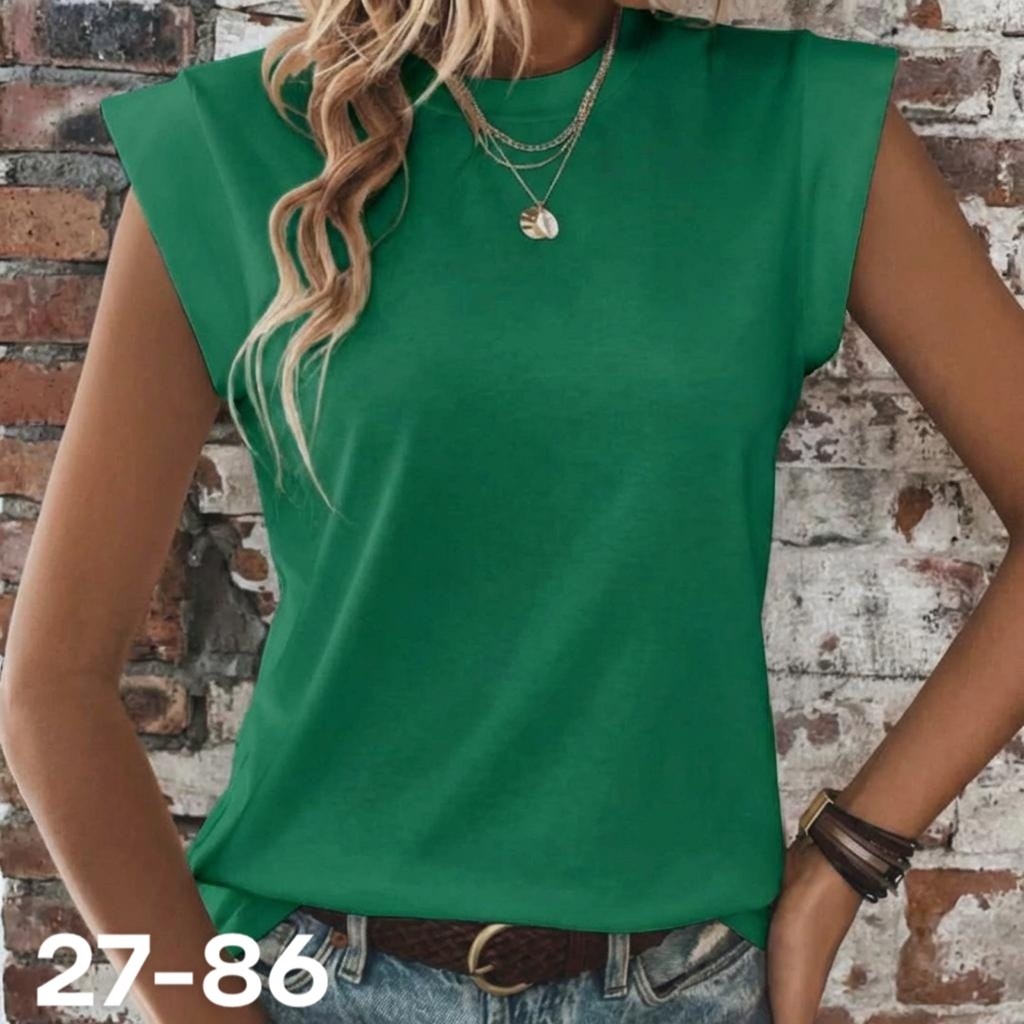 блузка модная,футболки женская,одежда женская,блузка женская,футболки для женщин