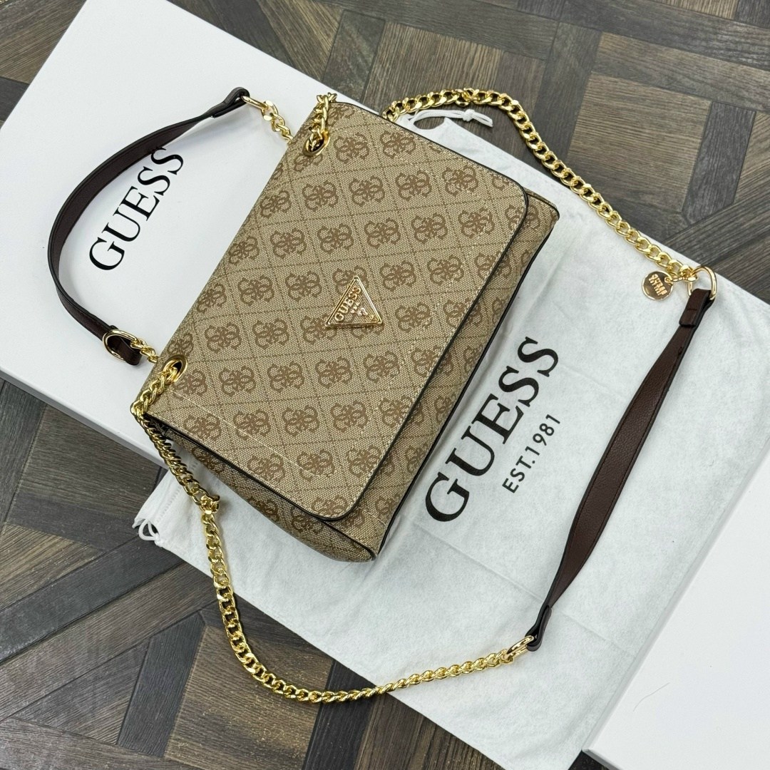 сумка guess,сумка женская guess,guess сумка на плечо,сумка guess через плечо,guess сумка на плечо кросс-боди
