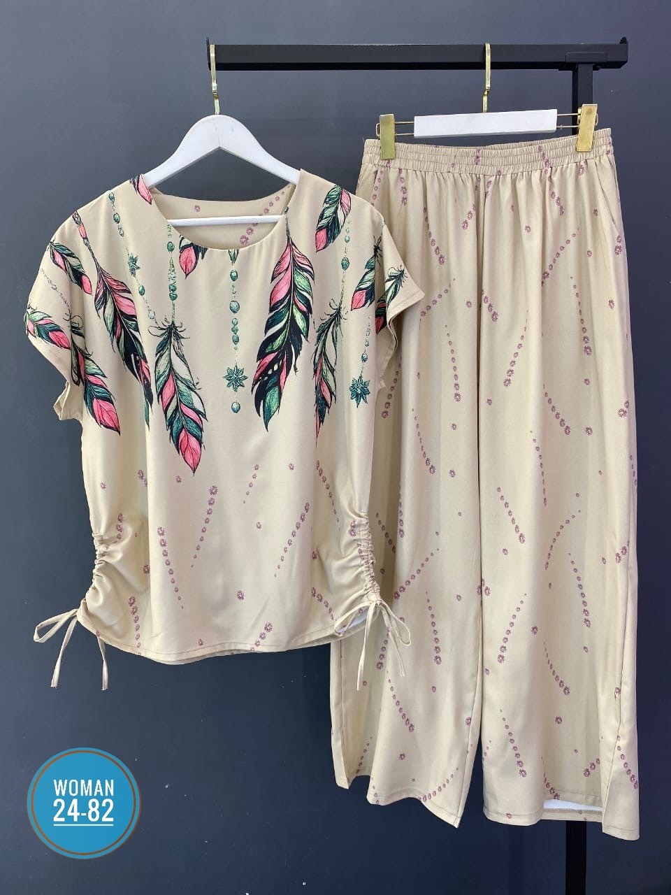 комплект пижама,женские пижамы,пижама для женщин,пижамные костюмы,костюм женский