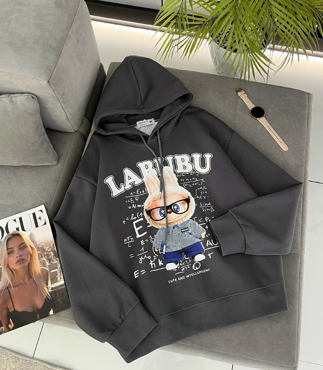 толстовка в стиле,модная толстовка,толстовка оверсайз,толстовки свитшот,толстовка