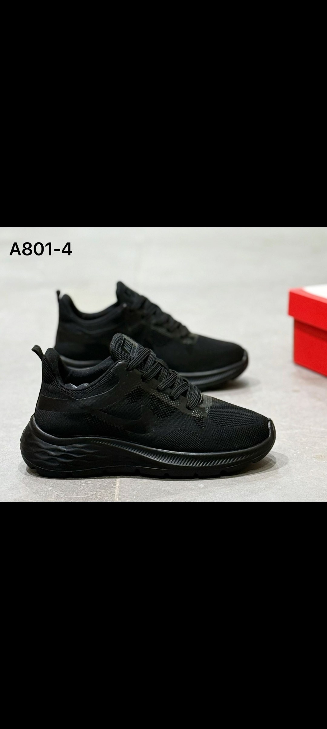 кроссовки nike,кроссовки nike мужские,кроссовки,кроссовки мужские,кроссовки мужские nike летние