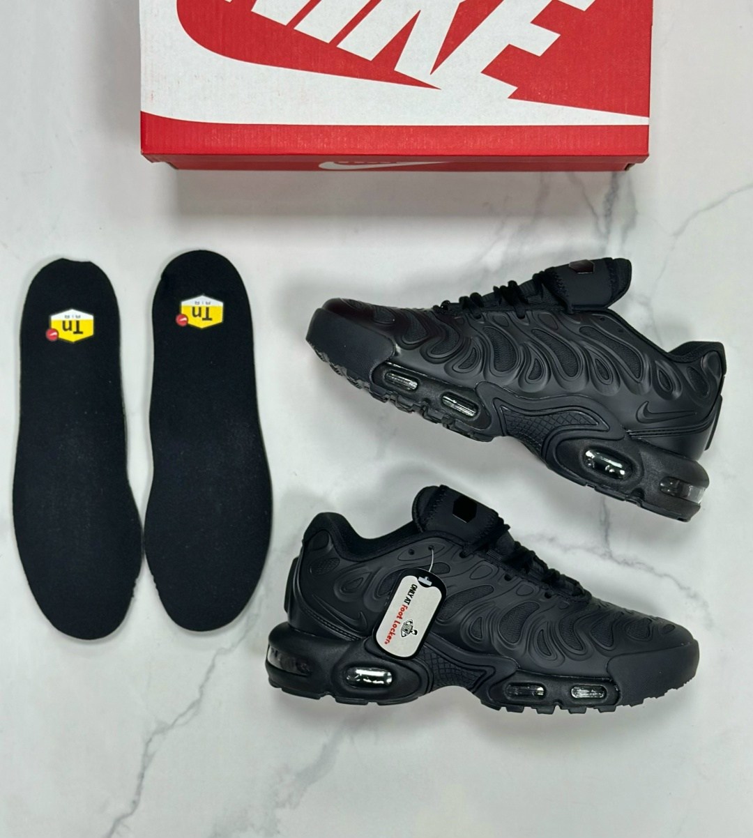 кроссовки nike air max plus tn,кроссовки nike air max plus,кроссовки мужские nike air max plus,nike air max tn plus,кроссовки