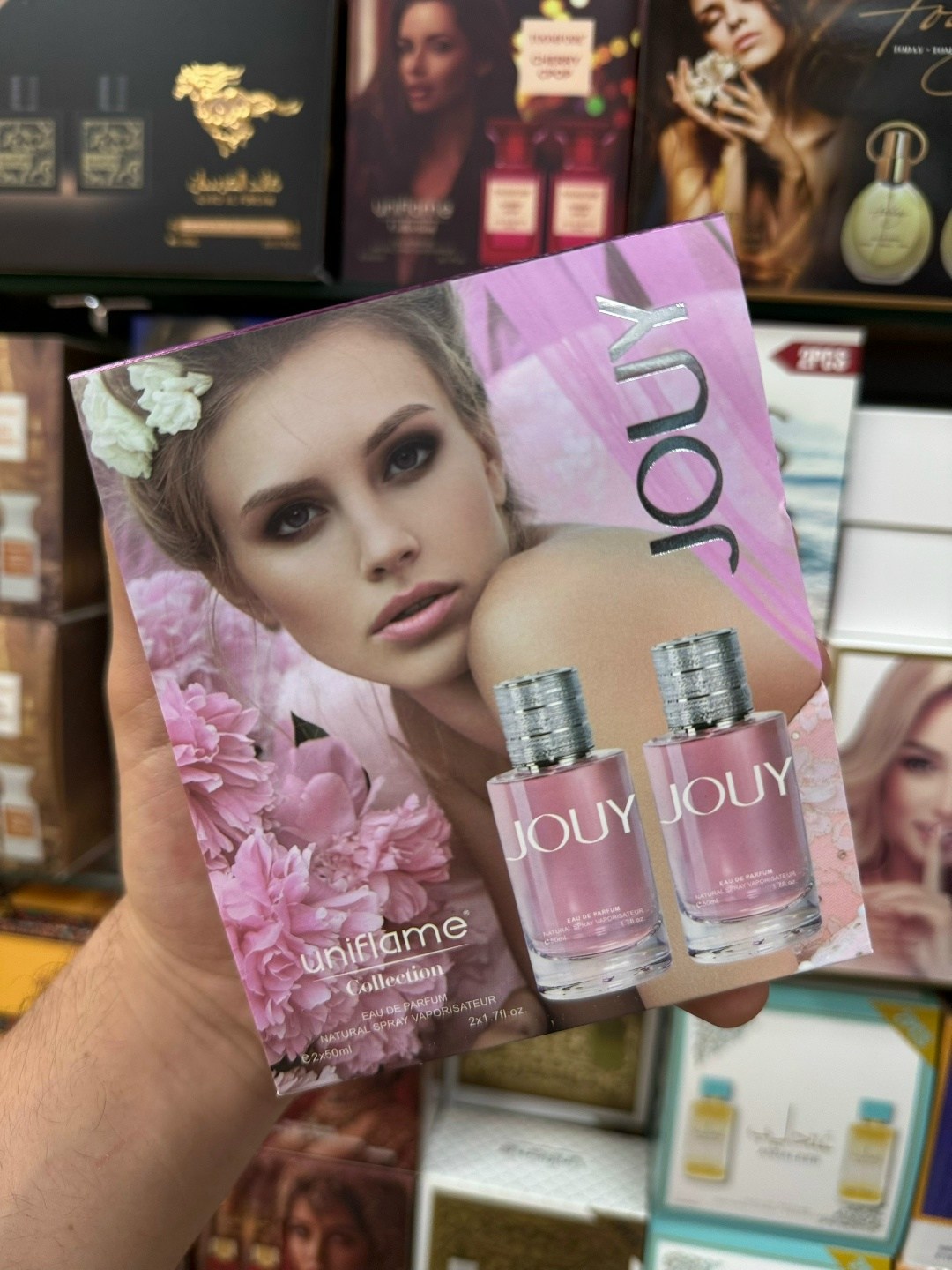 fleur narcotique eau de parfum,набор парфюм,le fleur narcotique 60 мл,набор духи,парфюм ex nihilo fleur narcotique наркотик 60 мл