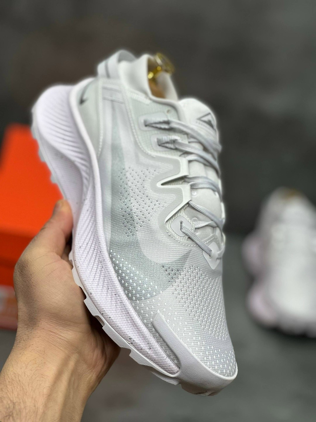 кроссовки nike pegasus trail,кроссовки nike react pegasus trail 4,кроссовки nike,кроссовки nike pegasus,кроссовки