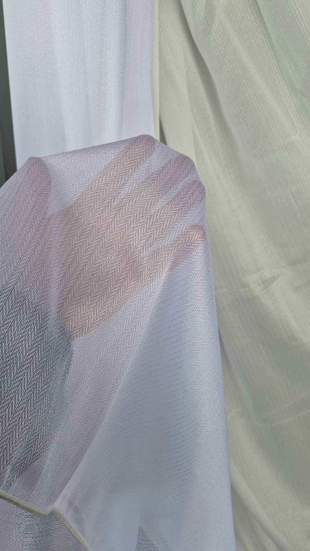 тюль сетка,тюль,шторы,готовая тюль,тюль паутинка микросетка шторы