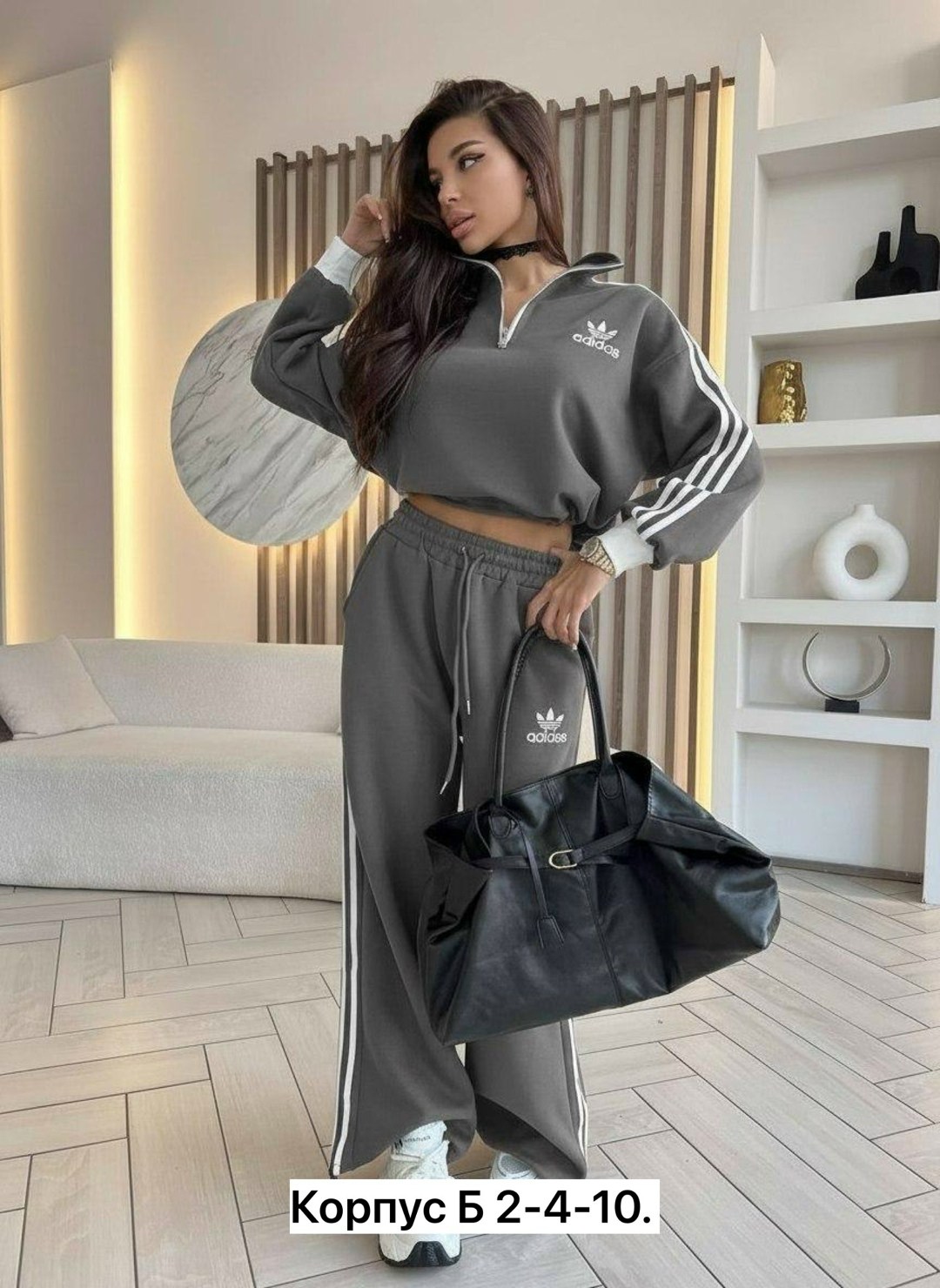 спортивный костюм женский adidas,костюм спортивный женский,костюм женский adidas,женский костюм адидас,костюм женский