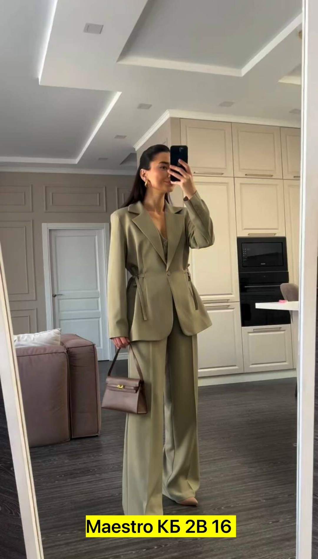 брючный костюм dilana vip 1992 шоколад,брючный костюм dilanavip 1992 шоколад двойка,брючный костюм dilanavip 1992 шоколад двойка коричневый размер 44-54,костюм брючный dilanavip 1992 шоколад,костюм di