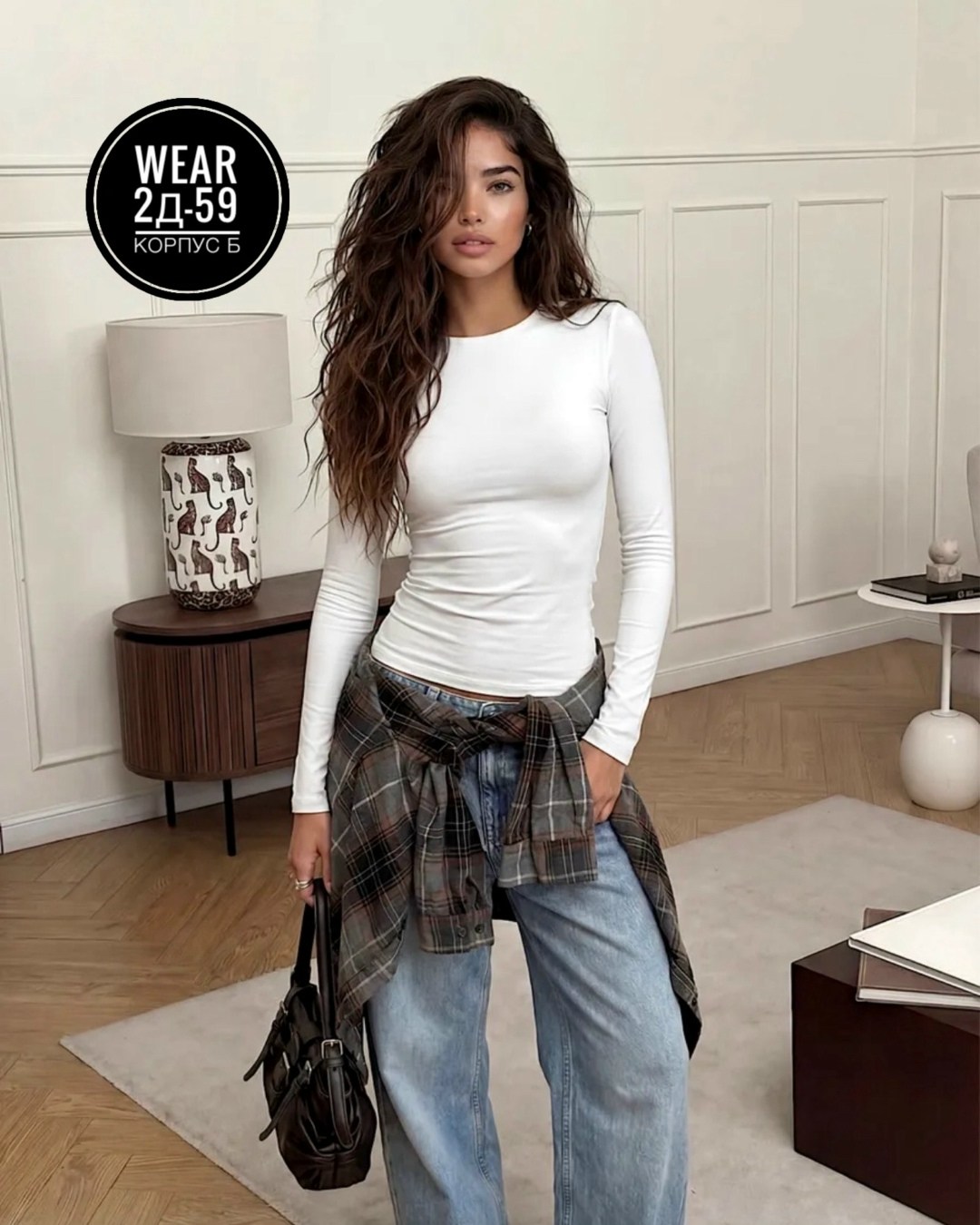 женская кофта,лонгслив женские,мода модная,красивые кофточки