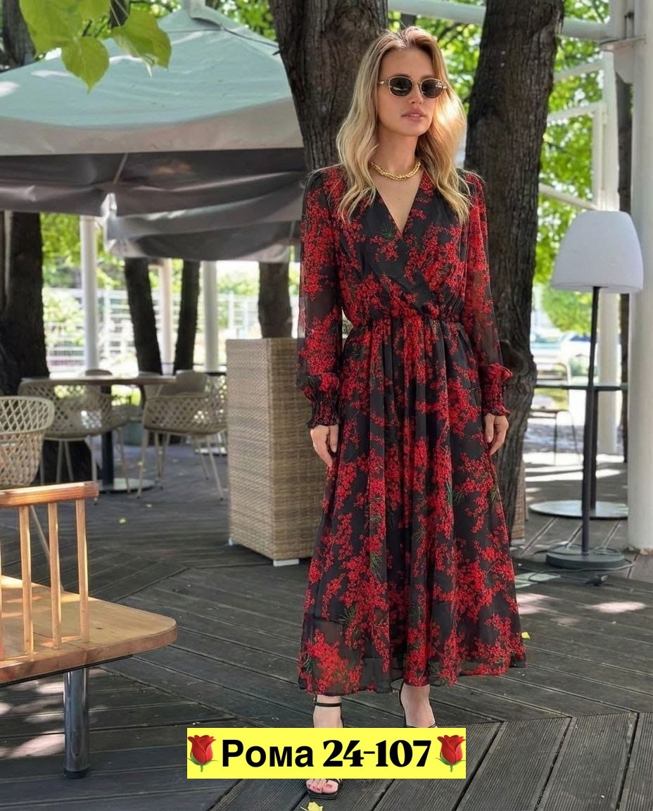 платье,платье женская,платье миди,платье шифон,платье шифоновое