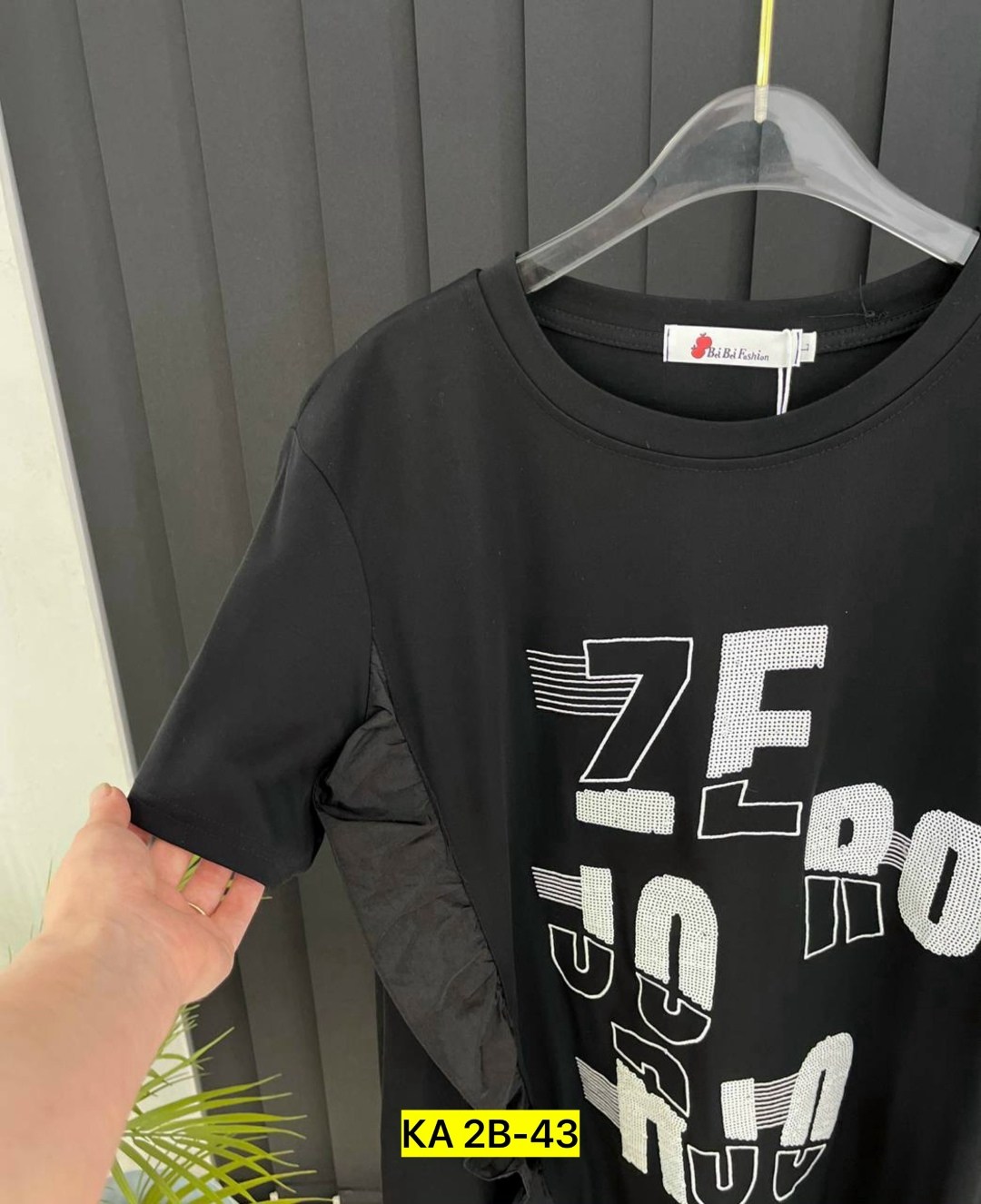 женское платье,платье,платье туника,туника,женское платье мини