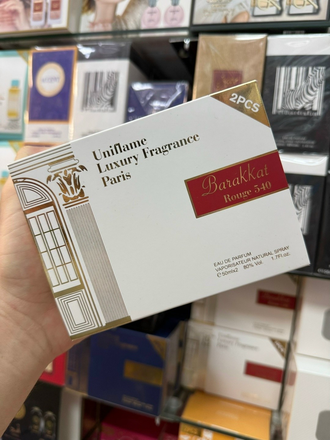 my way духи,армани му вэй духи,giorgio armani my way,armani парфюмерная вода my way,аромат