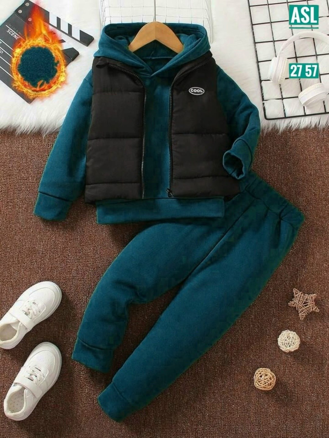 костюм спортивный детский тройка,костюм на флисе,костюм спортивный для мальчика,костюм детский,костюм тройка детский