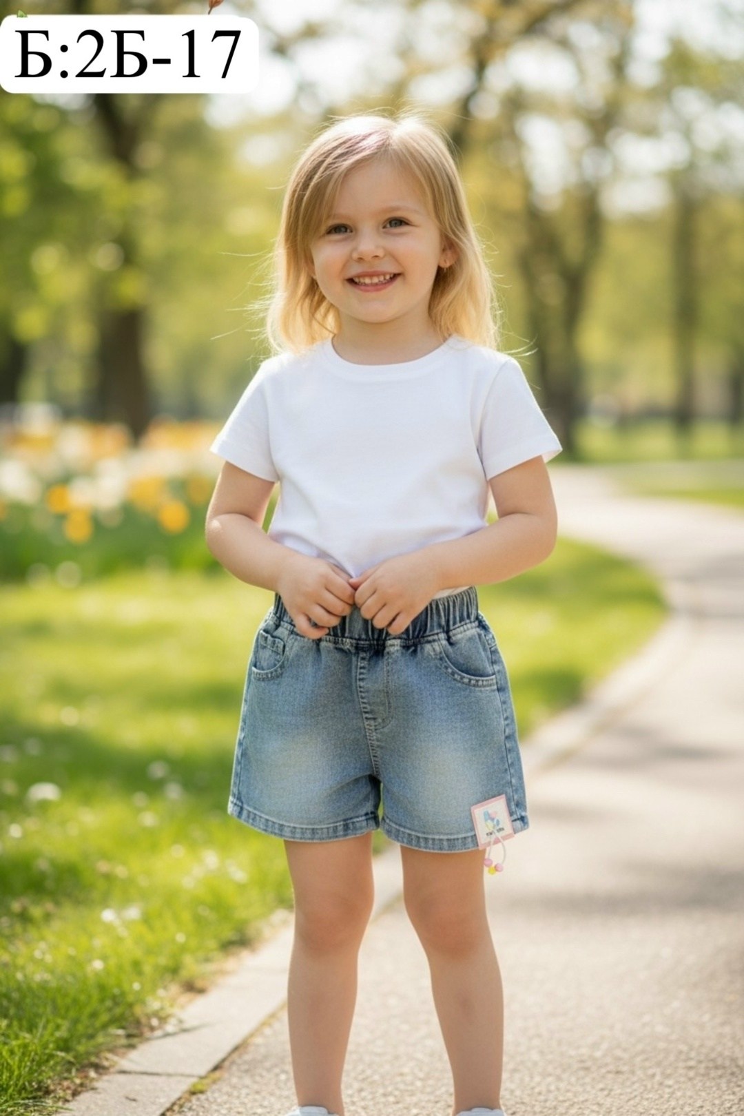 шорты джинсовые для девочки,шорты детские,шорты для девочек,шорты джинсовыe,шорты детский