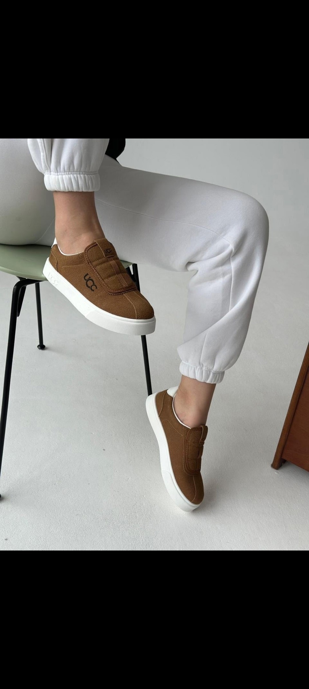 ,женские кеды,кеды женски,кеды натуральные,коричневые кеды