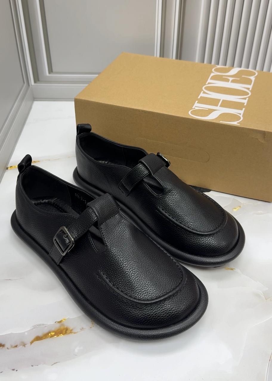 ,женская ,женские лоферы,мокасины женские,туфли женские