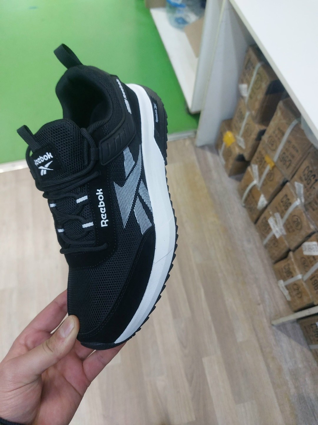 кроссовки reebok,кроссовки мужские reebok,кроссовки мужские reebok classic,кроссовки reebok classic,кроссовки