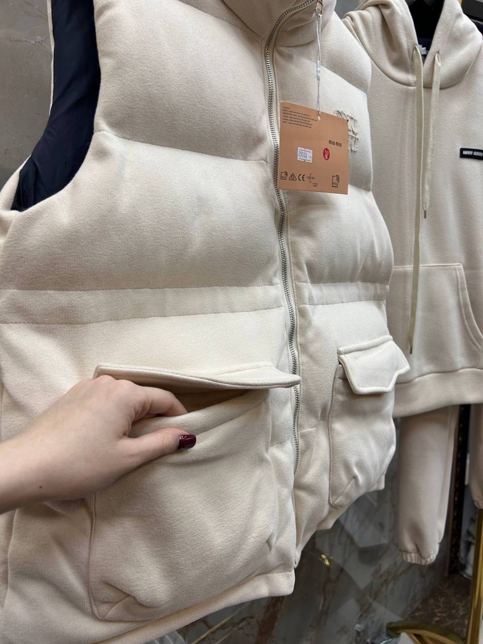 костюм на флисе,теплый костюм,толстовка,толстовка с капюшоном