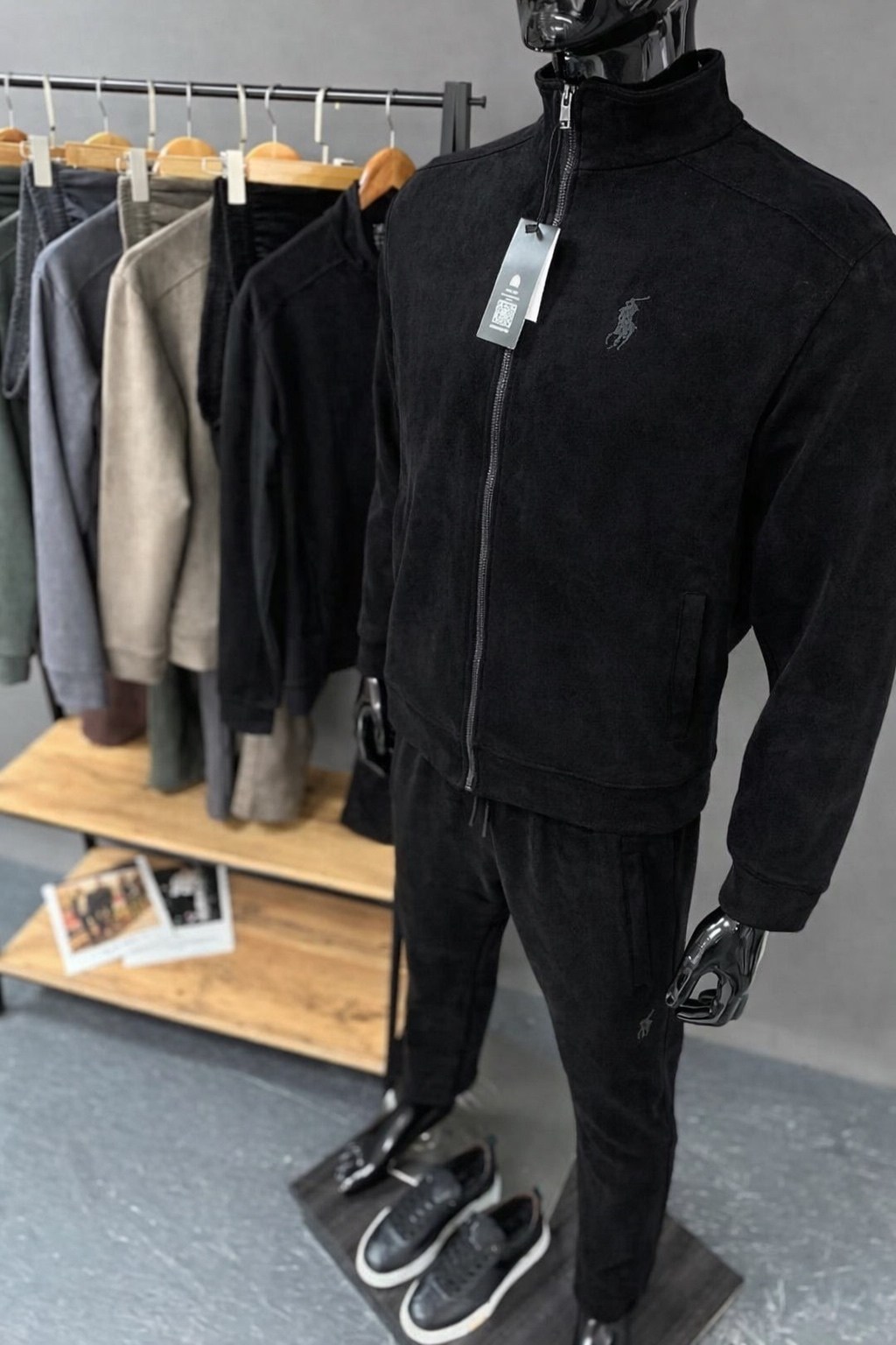 костюм на флисе мужской,мужской костюм двойка,мужские спортивные костюмы,спортивный костюм стильный,костюм флисовый