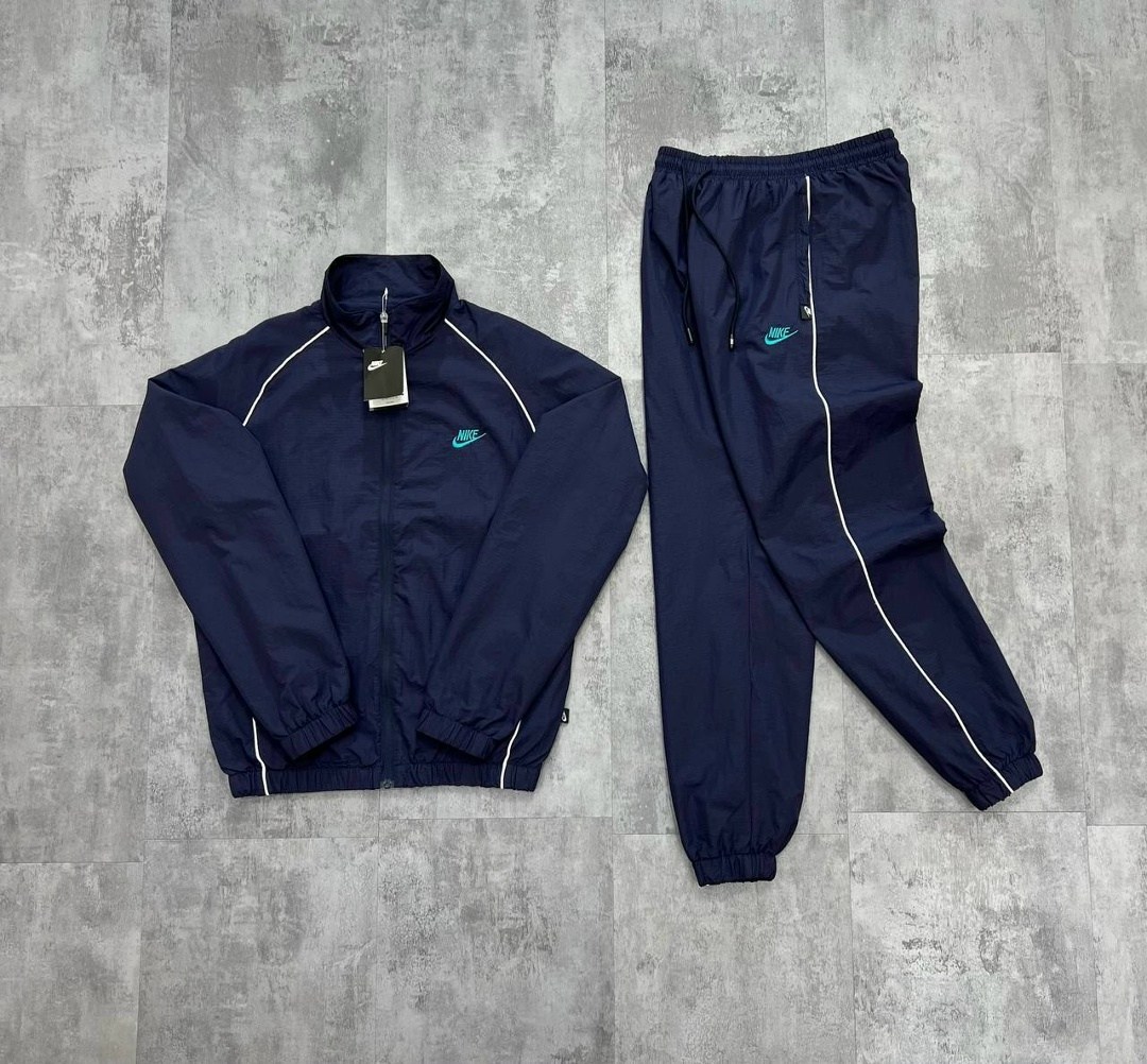 спортивный костюм nike,спортивный костюм двойка найк,спортивные костюмы двойка,костюм nike,спортивный костюм мужской nike