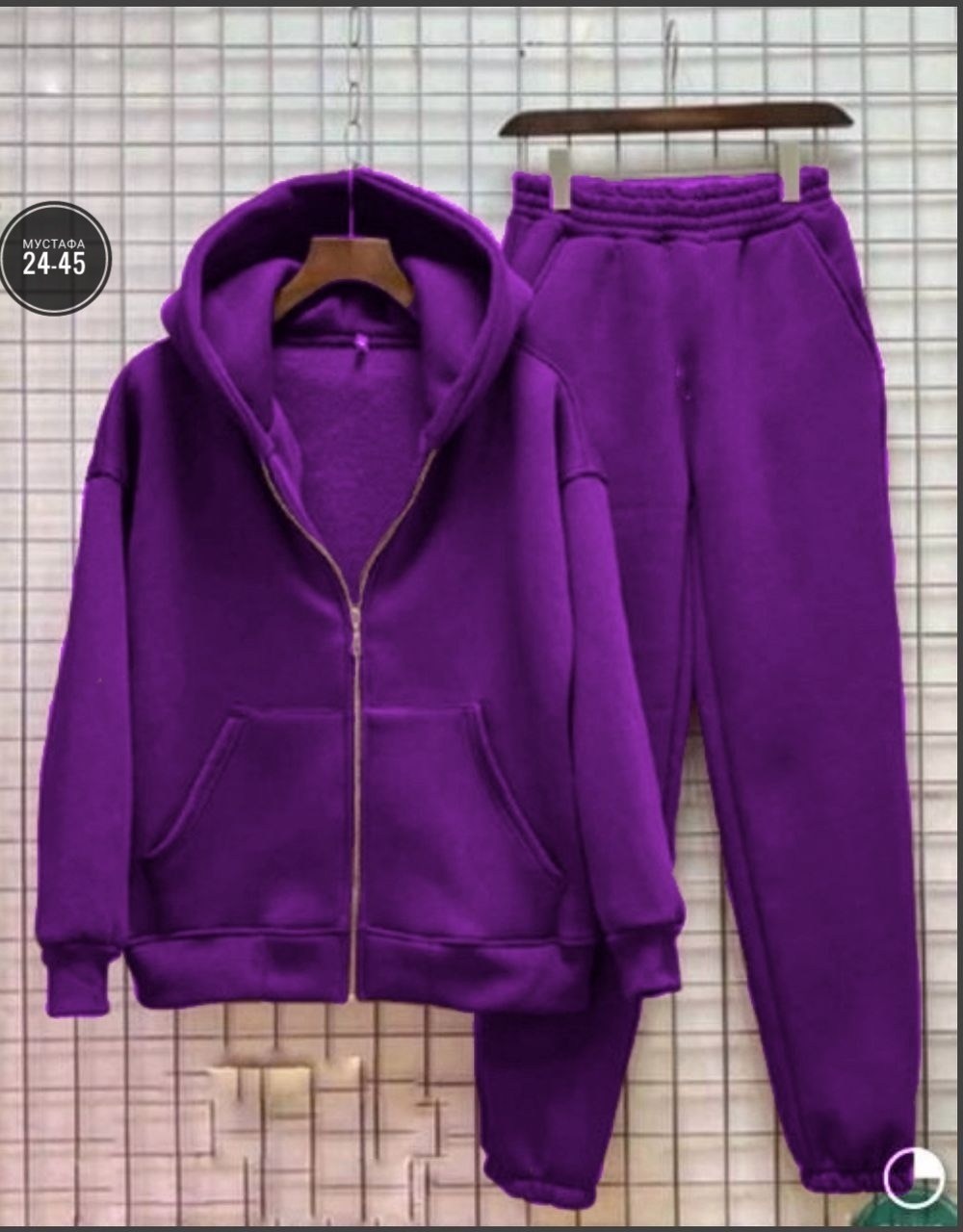 женский костюм на флисе,cпортивный костюм женский на флисе,костюм на флисе,теплый костюм на флисе,костюм женский толстовка и штаны