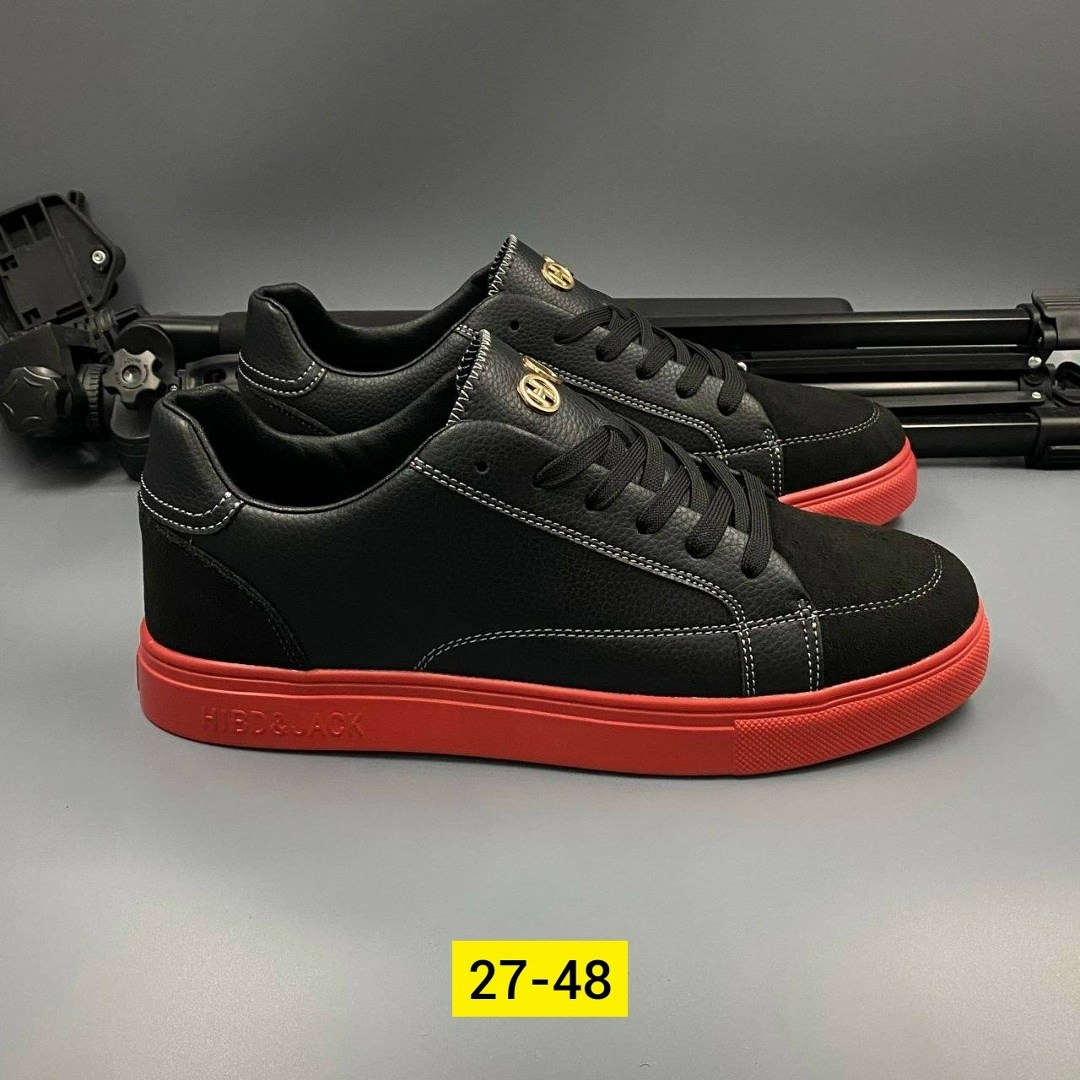 ,кеды мужские,мужская ,кеды кроссовки,кроссовка мужской