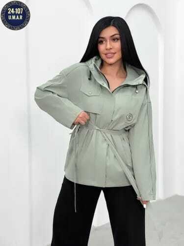 женская демисезонная куртка,куртка демисезонная,ветровка женская,женская куртка,весенние куртки женские 2026